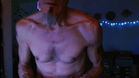 Snapshot of mycock4u247 chatting on March 2025 08:02:02 AM LA MARIPOSA DE MARICOPA online show from March 2025 08:02:02 AM