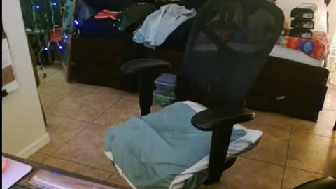 Snapshot of mycock4u247 chatting on March 2025 10:55:01 AM LA MARIPOSA DE MARICOPA online show from March 2025 10:55:01 AM