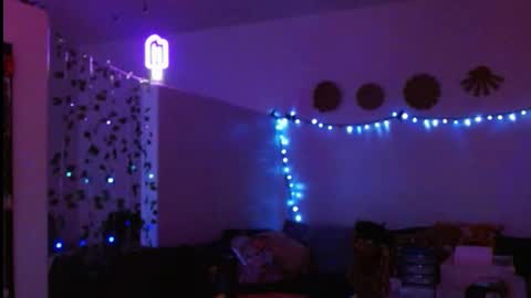 Snapshot of mycock4u247 chatting on March 2025 06:08:01 AM LA MARIPOSA DE MARICOPA online show from March 2025 06:08:01 AM