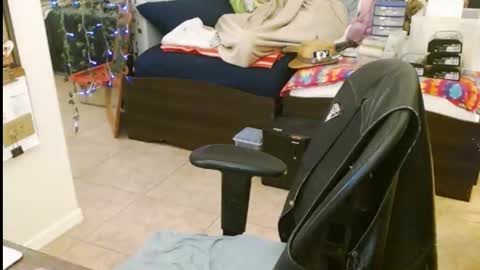 Snapshot of mycock4u247 chatting on March 2025 10:02:01 AM LA MARIPOSA DE MARICOPA online show from March 2025 10:02:01 AM