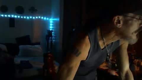 Snapshot of mycock4u247 chatting on October 2025 10:12:02 AM LA MARIPOSA DE MARICOPA online show from October 2025 10:12:02 AM