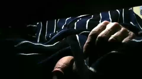 Snapshot of mycock594498 chatting on February 2025 01:33:02 PM mycock594498 online show from February 2025 01:33:02 PM