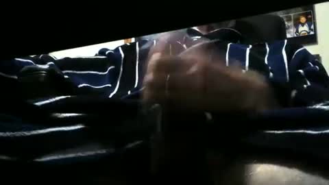 Snapshot of mycock594498 chatting on February 2025 02:43:02 PM mycock594498 online show from February 2025 02:43:02 PM