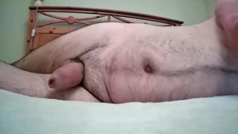 mycockfillsapintglass online show from November 2025 09:15:01 AM