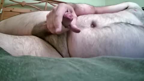 mycockfillsapintglass online show from January 2026 05:59:01 PM