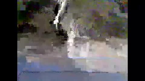 mycockissohard2021 online show from December 2025 03:40:02 PM