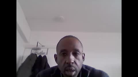 mycockissohard2021 online show from February 2026 12:19:01 PM