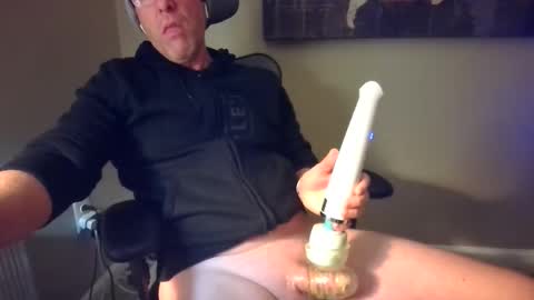 mycockneedsstroking69 online show from March 2026 08:53:02 AM