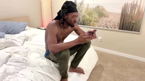 mycreamydreams online show from January 2025 04:37:02 AM