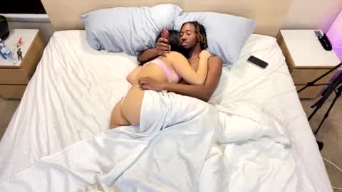 mycreamydreams online show from February 2025 04:47:02 AM