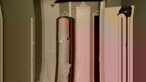 mycreamydreams online show from March 2026 06:30:01 PM