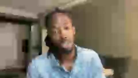 mycreamydreams online show from June 2026 11:24:01 PM