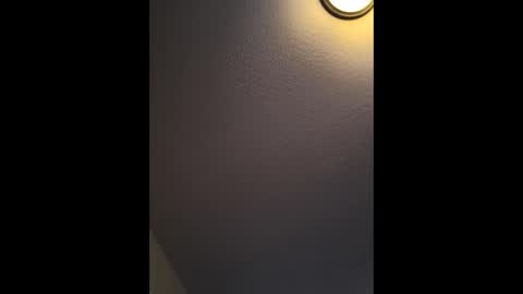 mydenise80 online show from September 2025 11:56:02 AM