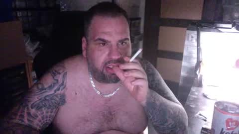 Snapshot of mydirtyhobby84 chatting on June 2026 12:35:01 AM mydirtyhobby84 online show from June 2026 12:35:01 AM