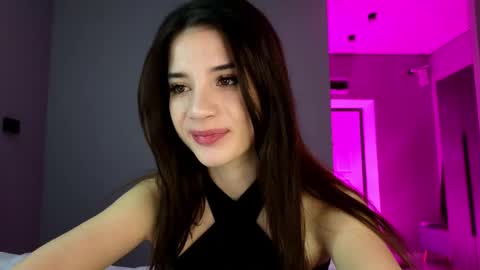 Snapshot of mydrool chatting on February 2025 02:50:01 AM mydrool online show from February 2025 02:50:01 AM