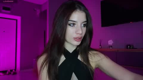 Snapshot of mydrool chatting on February 2025 07:52:01 PM mydrool online show from February 2025 07:52:01 PM