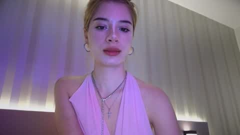 Snapshot of mydrool chatting on January 2026 11:39:02 PM mydrool online show from January 2026 11:39:02 PM