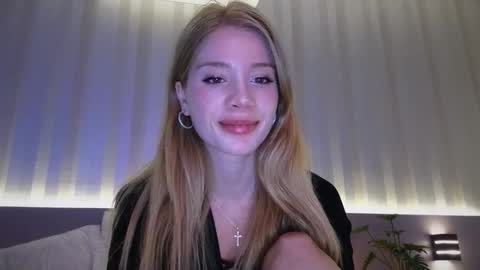 Snapshot of mydrool chatting on January 2026 06:22:01 PM mydrool online show from January 2026 06:22:01 PM