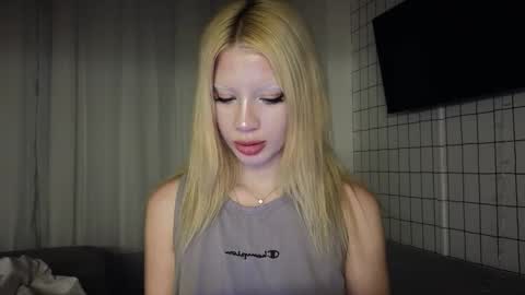 Snapshot of mydrool chatting on February 2026 09:55:01 PM mydrool online show from February 2026 09:55:01 PM