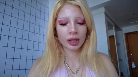 Snapshot of mydrool chatting on February 2026 06:59:02 PM mydrool online show from February 2026 06:59:02 PM