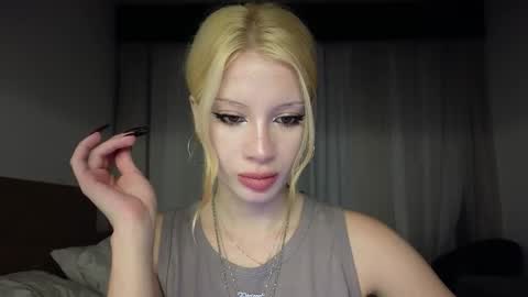 Snapshot of mydrool chatting on February 2026 10:30:02 PM mydrool online show from February 2026 10:30:02 PM