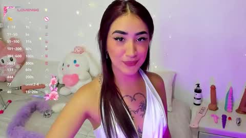    online show from January 2026 02:16:02 AM