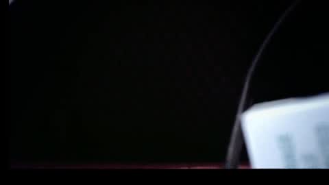 Fetish online show from October 2025 04:57:02 AM