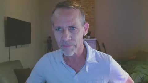 Snapshot of myfilthydaddy chatting on May 2026 04:47:02 PM myfilthydaddy online show from May 2026 04:47:02 PM