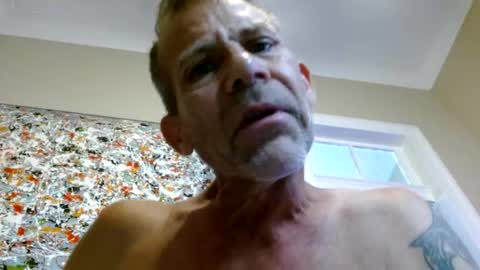 Snapshot of myfilthydaddy chatting on July 2026 09:32:02 PM myfilthydaddy online show from July 2026 09:32:02 PM