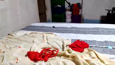 Myflorcha online show from March 2026 03:01:02 AM