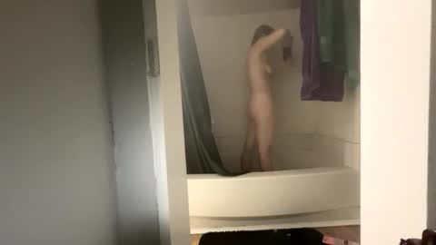 mygoodg1rl online show from January 2026 04:06:02 AM