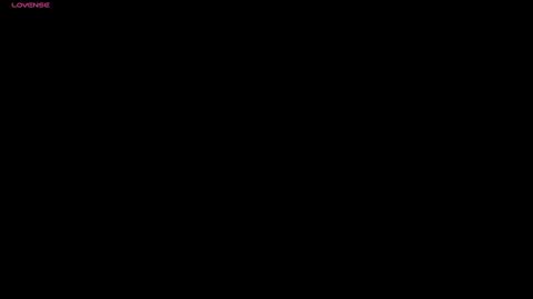 Snapshot of myhairymacho chatting on December 2024 04:11:01 AM Juan OF myhairymacho online show from December 2024 04:11:01 AM