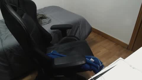 Snapshot of myhairymacho chatting on January 2025 11:21:02 AM Juan OF myhairymacho online show from January 2025 11:21:02 AM