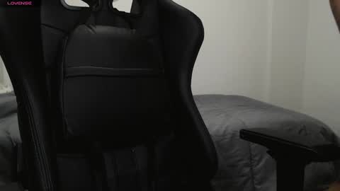 Snapshot of myhairymacho chatting on January 2025 02:04:01 PM Juan OF myhairymacho online show from January 2025 02:04:01 PM