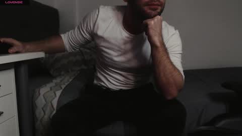 Snapshot of myhairymacho chatting on February 2025 12:48:02 AM Juan OF myhairymacho online show from February 2025 12:48:02 AM