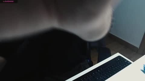 Snapshot of myhairymacho chatting on March 2025 01:21:01 AM Juan OF myhairymacho online show from March 2025 01:21:01 AM
