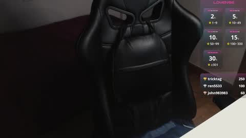 Snapshot of myhairymacho chatting on March 2025 03:51:01 AM Juan OF myhairymacho online show from March 2025 03:51:01 AM