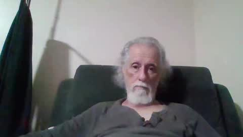 myheartandsoul1 online show from March 2026 01:43:02 PM