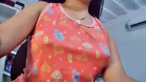 myhoney_hot online show from January 2025 01:22:02 PM