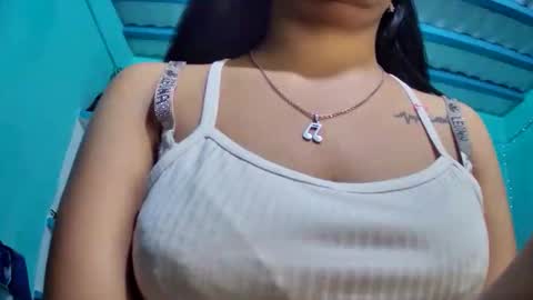 myhoney_hot online show from November 2025 01:36:01 AM