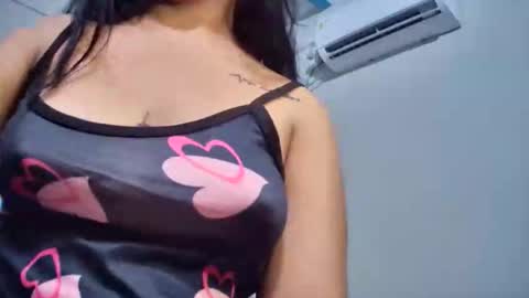 myhoney_hot online show from February 2026 11:50:02 AM