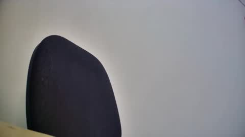 myhoney_hot online show from March 2026 10:13:01 PM