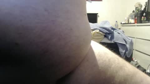 myhotone4u online show from March 2026 06:57:01 AM