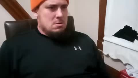 Nope online show from December 2024 05:49:02 AM