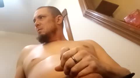 Nope online show from February 2026 04:24:01 AM