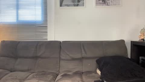 Myke esthetic online show from February 2026 04:23:01 PM