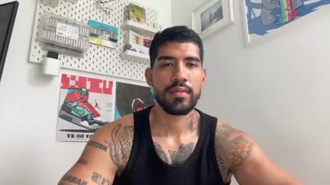 Snapshot of myke_esthetic chatting on June 2026 03:28:02 PM Myke esthetic online show from June 2026 03:28:02 PM