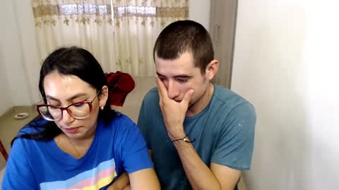 Snapshot of myke_xxx chatting on January 2025 09:50:02 PM mike online show from January 2025 09:50:02 PM