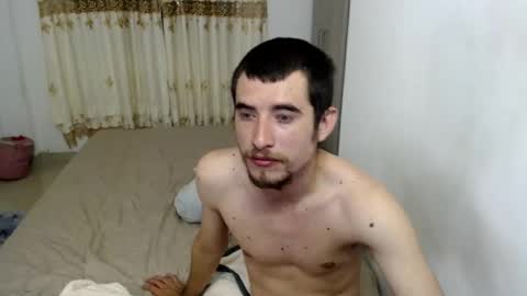 Snapshot of myke_xxx chatting on March 2025 04:25:02 AM mike online show from March 2025 04:25:02 AM