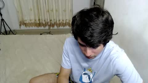 Snapshot of myke_xxx chatting on September 2025 01:27:02 AM mike online show from September 2025 01:27:02 AM